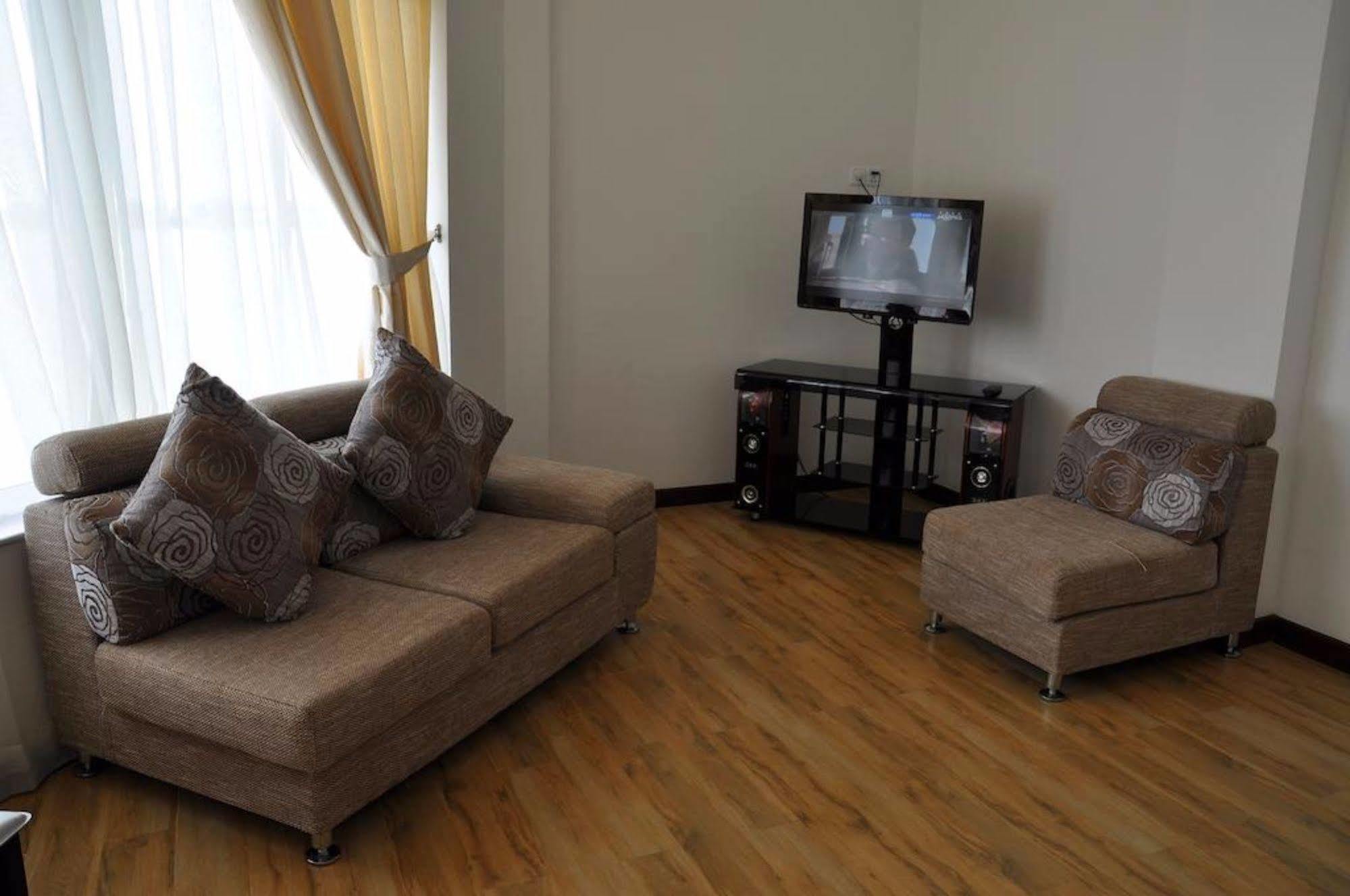 Hotel East Lagoon Batticaloa Esterno foto